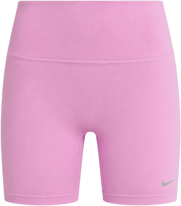 Nike Tempo Women's High-Waisted 10cm (approx.) Tight Running Shorts