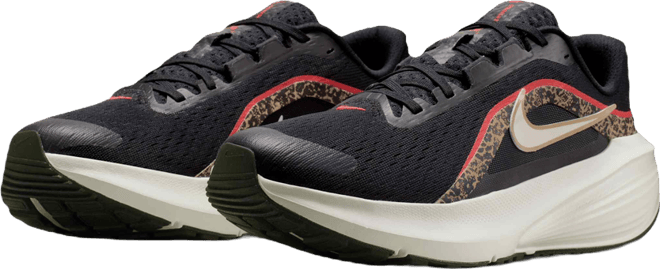 Nike Downshifter 14 Women's Road Running Shoes