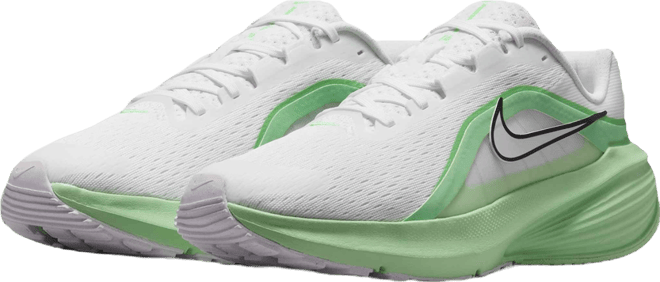 Nike Downshifter 14 Women's Road Running Shoe