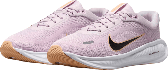 Nike Stellar Ride Older Kids' Running Shoes
