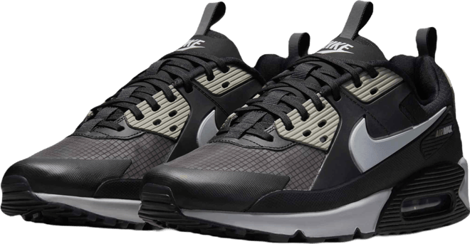 Nike Air Max 90 Drift Férficipő