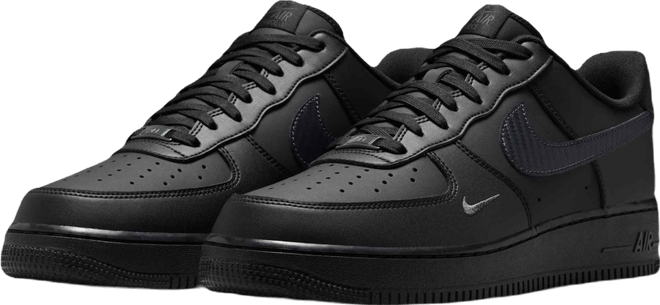 Nike Air Force 1 '07 Men's Shoes