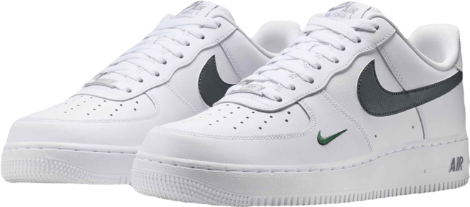 Nike Air Force 1 '07 Men's Shoes