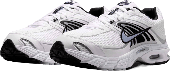 Nike Air Max Moto 2K Men's Shoes