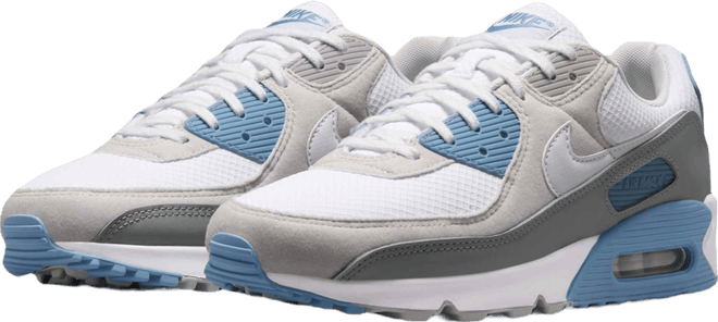 Nike Air Max 90 Men‘s shoes