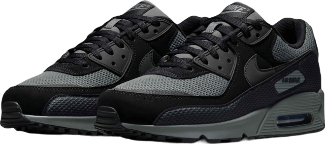 Nike Air Max 90 Premium Men's shoes