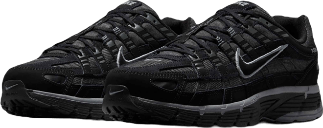 Nike P-6000 Men's Shoes