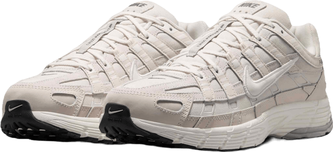 Nike P-6000 Men's Shoes