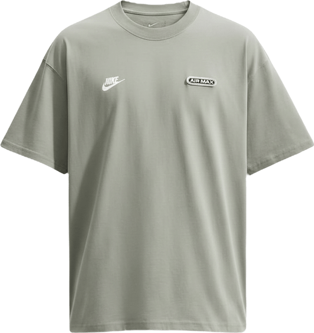 Nike Sportswear Men's T-Shirt