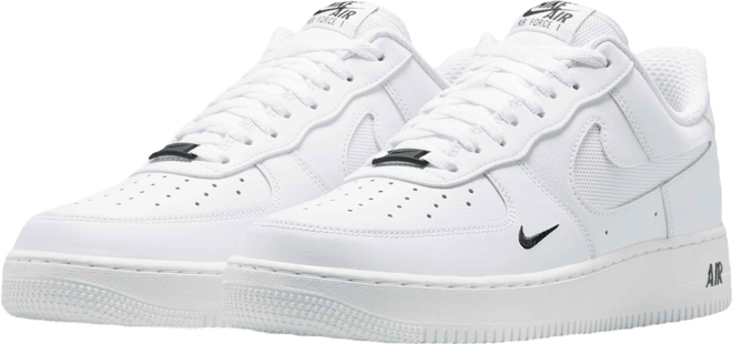 Nike Air Force 1 '07 LV8 Chaussure pour homme