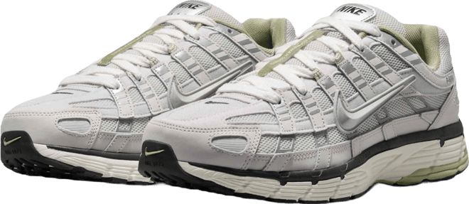 Nike P-6000 Men's Shoes
