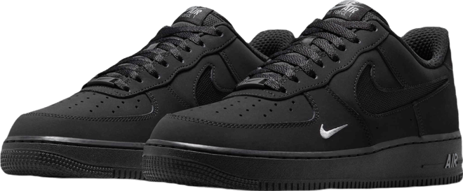Nike Air Force 1 '07 LV8 Sabatilles - Home