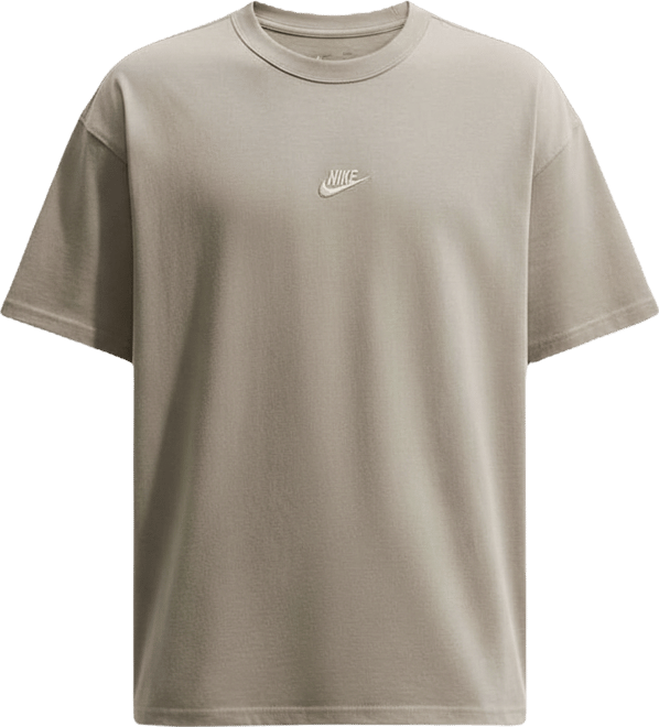 Nike Sportswear Premium Essentials T-shirt para homem