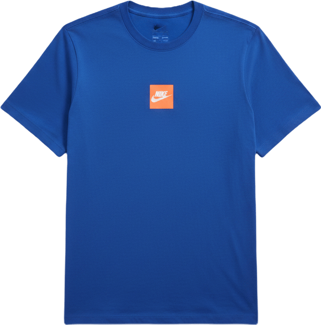 Nike Sportswear T-Shirt