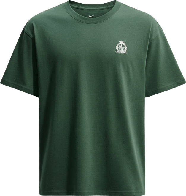 Nike Sportswear T-skjorte til herre