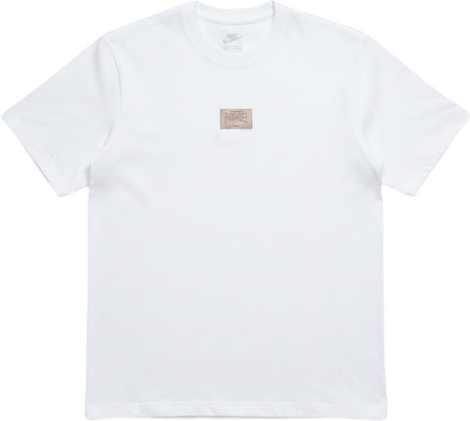 Nike Sportswear Premium Essentials T-Shirt