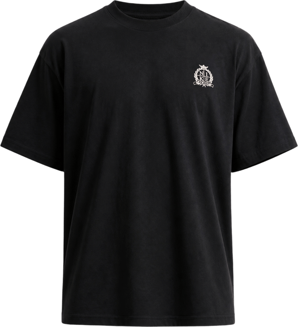 Nike Sportswear Camiseta - Hombre