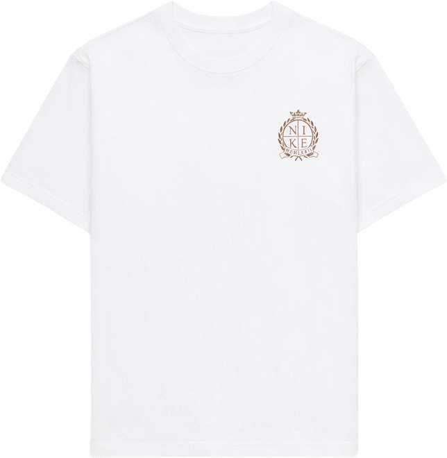 Nike Sportswear Camiseta - Hombre