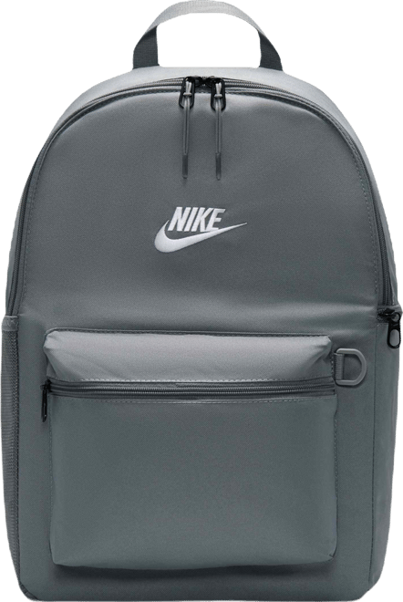 Nike Heritage Mochila 2.0 (23 l)