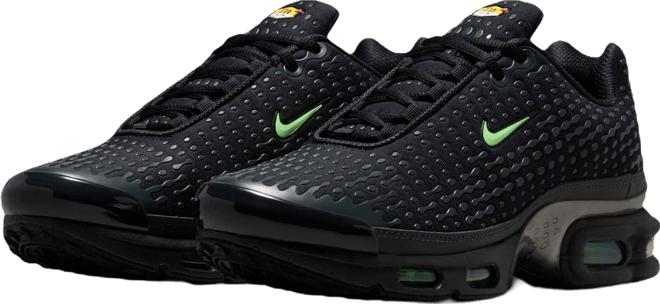 Nike Air Max Plus VII Scarpa – Uomo