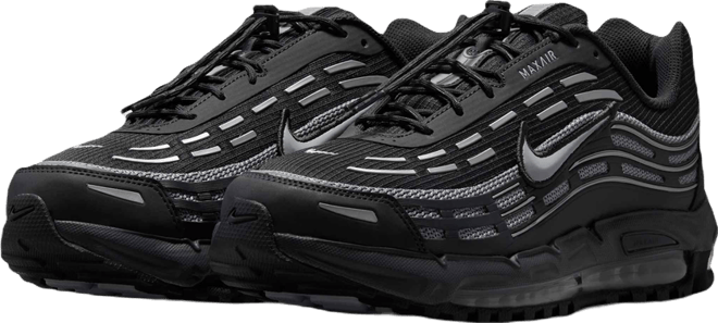 Nike Air Max TL 2.5 Chaussure pour homme