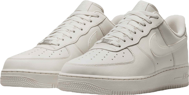 Nike Air Force 1 '07 Pánské boty