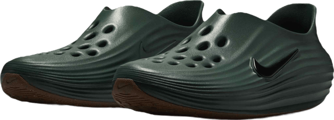Nike ReactX Rejuven8 Ανδρικά παπούτσια