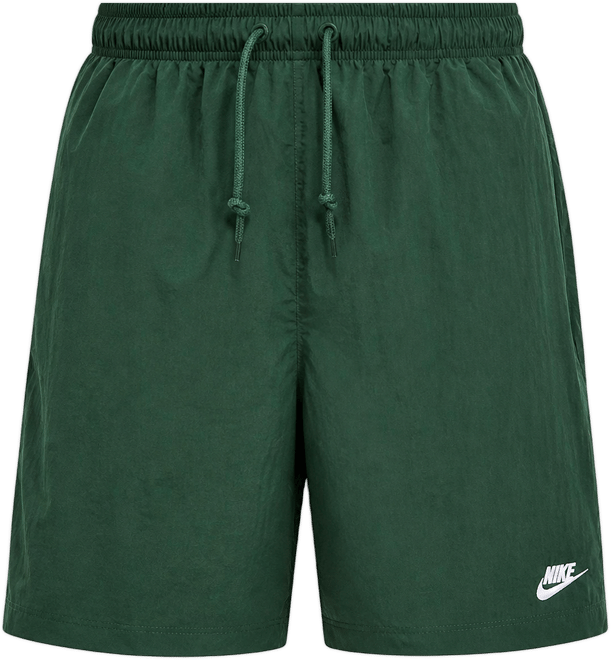 Nike Sportswear Club Men's Sport Shorts