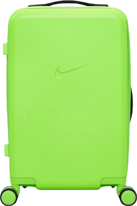 Nike Carry-On Luggage Ca. 56 cm (22") Hardshell (52 l)