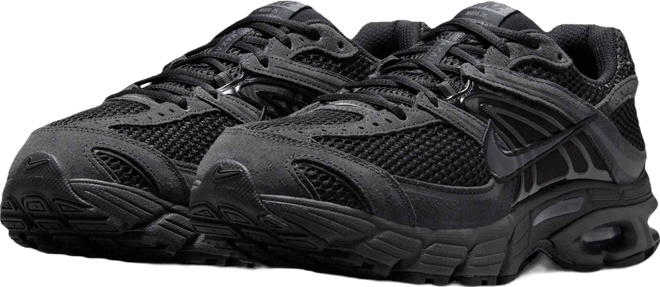 Nike Air Max Moto 2K Men's Shoes