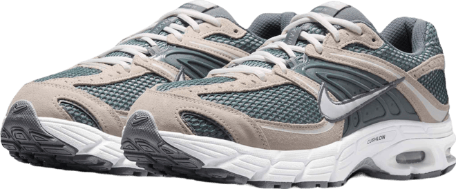 Nike Air Max Moto 2K Herrenschuh