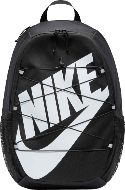 Nike Heritage Sweep  Rygsæk (25 liter)