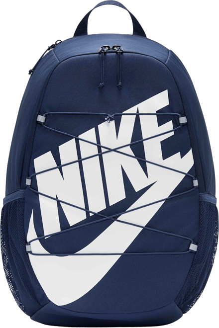 Nike Heritage Sweep  Zaino (25 l)