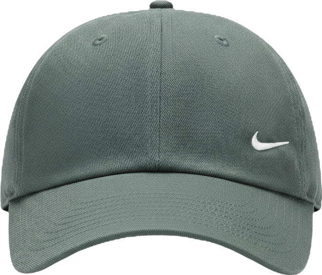 Nike Club Unstrukturierte Cap