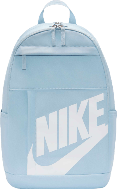 Nike Batoh (21 l)