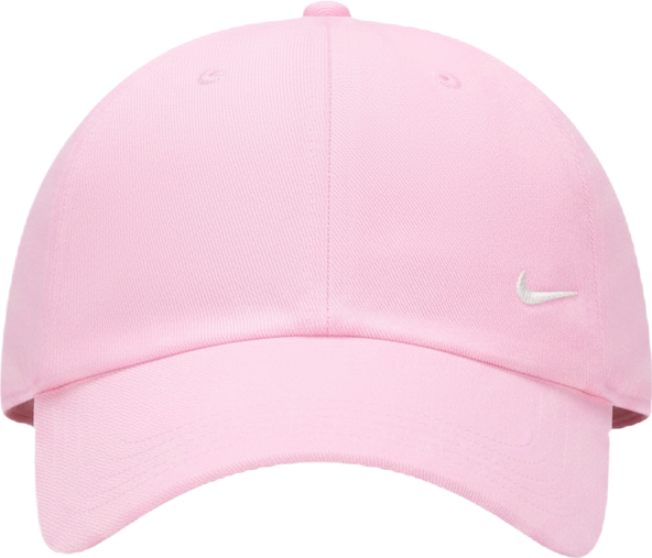 Nike Club Unstructured Cap