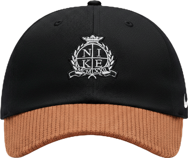 Nike Club Unstructured Knit Cap