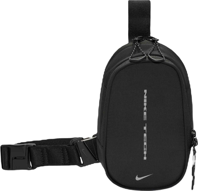 Nike Commute Nike Tech crossbody táska (1 l)