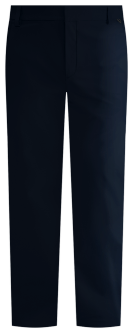 Nike 24.7 PerfectStretch Men's Dri-FIT Regular Chino Trousers