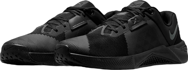 Nike Metcon 10 Sapatilhas de treino para homem