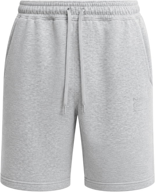 Nike N.A.C. Men's Dri-FIT Fleece Training Shorts