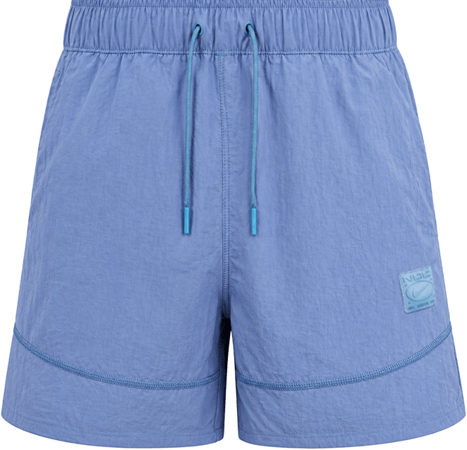 Nike N.A.C. Men's Dri-FIT Woven Shorts