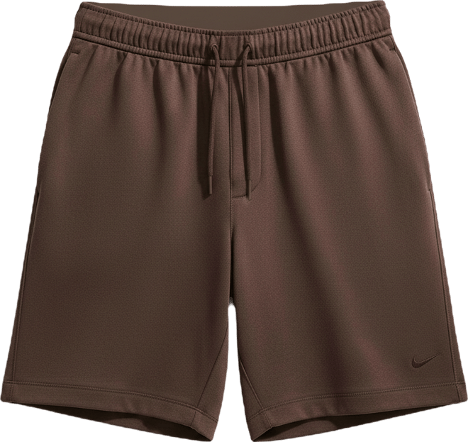 Nike Primary NanoKnit Shorts ad alte prestazioni Dri-FIT 18 cm – Uomo