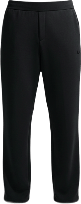 Nike 24.7 ImpossiblySoft Dri-FIT-bukser med lige ben til mænd