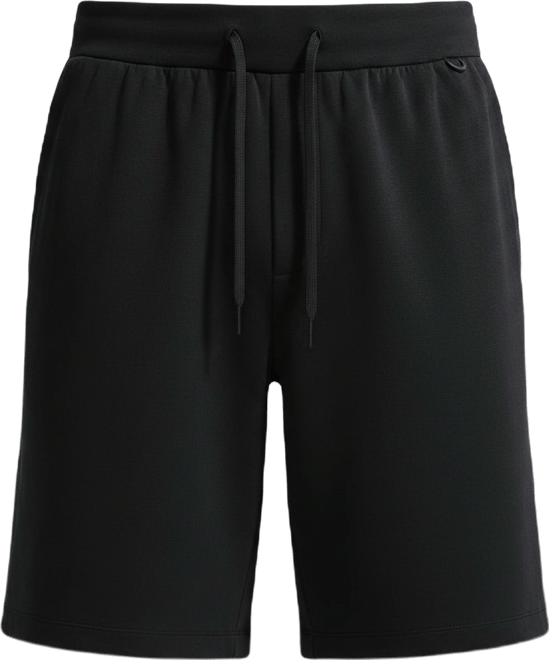 Nike 24.7 ImpossiblySoft Short Dri-FIT pour homme