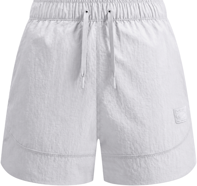 Nike N.A.C. Short tissé Dri-FIT pour homme