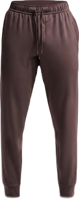 Nike Primary NanoKnit Pantalon de survêtement haute performance à protection UV Dri-FIT pour homme