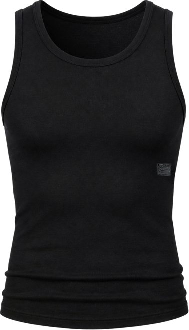 Nike N.A.C. Dri-FIT bordázott férfitrikó