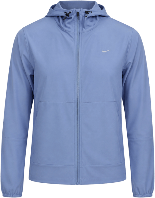 Nike Unlimited Men's Repel Hooded Versatile Jacket