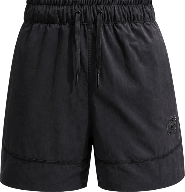 Nike N.A.C. Men's Dri-FIT Woven Shorts